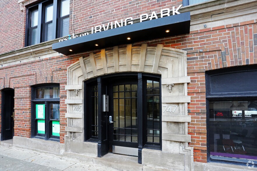 Apartments For Rent In Chicago Irving Park Apartments For Rent In Chicago Irving Park