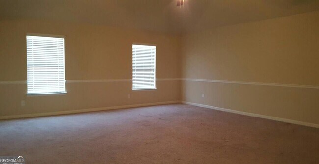 Building Photo - 958 Nevis Way