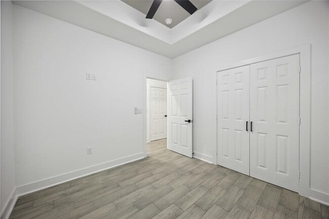 Building Photo - 7832 Booker St
