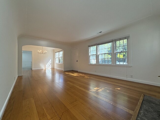 Building Photo - Charming Updated 4BR Home on Prime Corner ...
