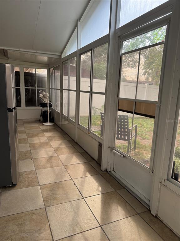 Building Photo - 2818 Curry Village Ln