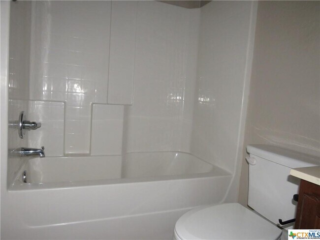 Building Photo - 4409 Brutus Ln