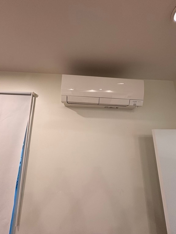 Building Photo - 245 Norwell St