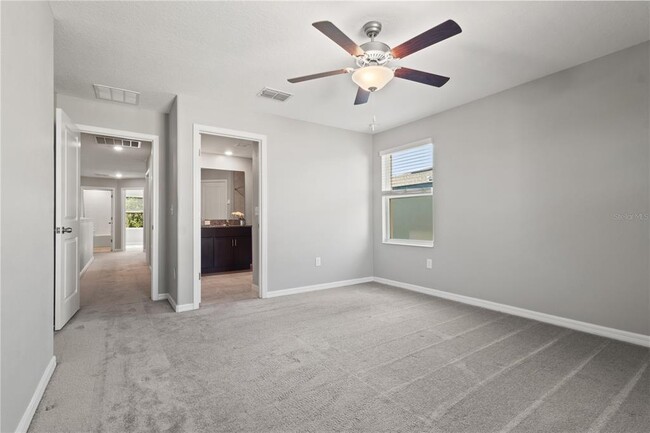 Building Photo - 4424 Tuscan Loon Dr