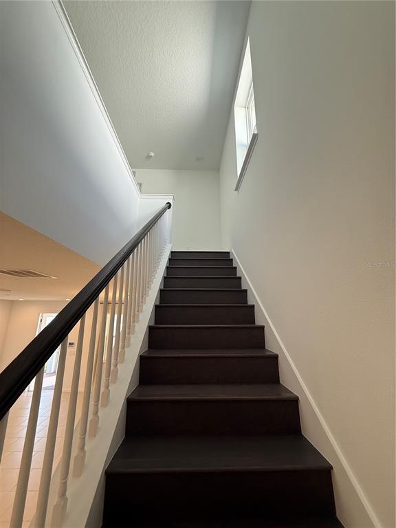 Building Photo - 2508 Cedar Rose St