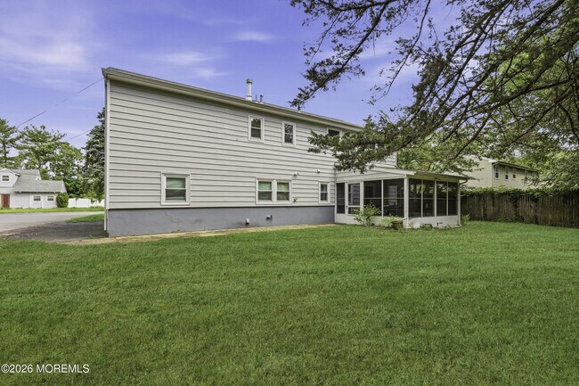 Building Photo - 179 Nottaway Ln
