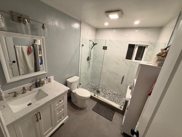 Building Photo - 1972 Fanwood Ave