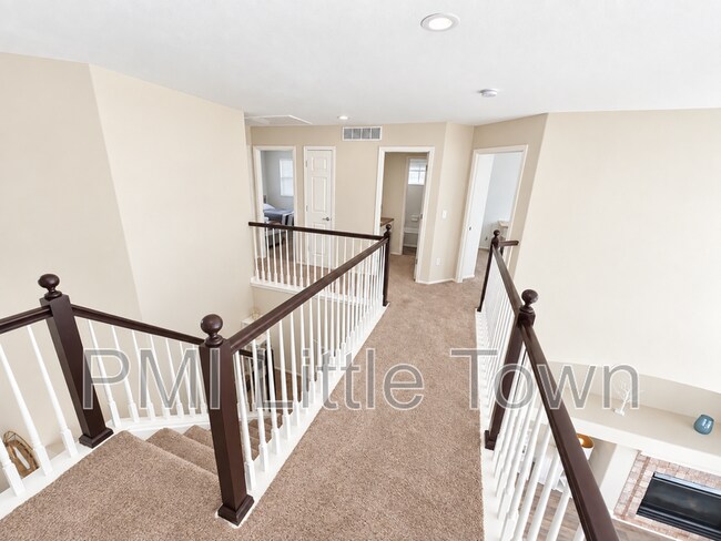 Building Photo - 24646 E Florida Ave