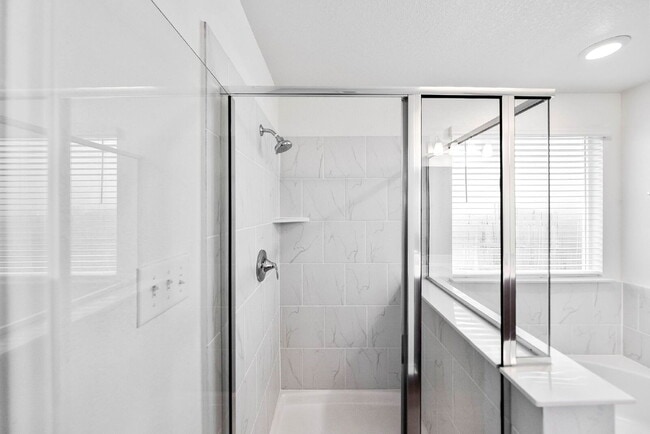 Building Photo - Step Into Luxury Living