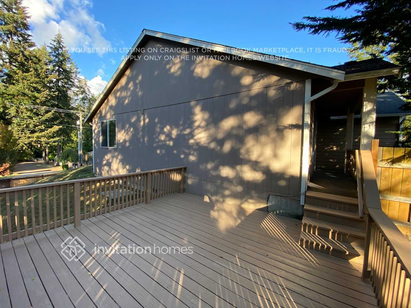 Building Photo - 5603 208th St Ct E