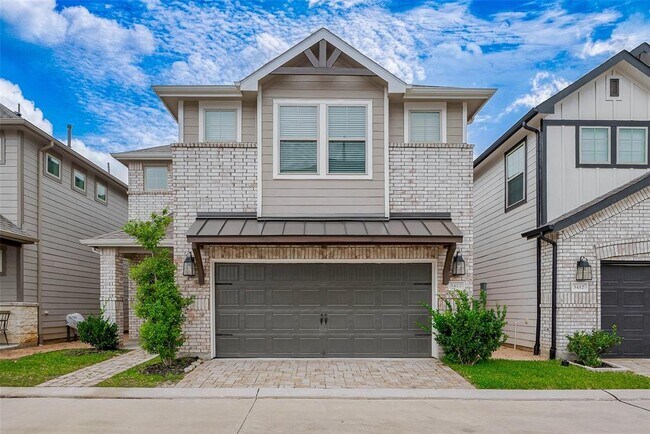 Building Photo - 3414 Signor Dr