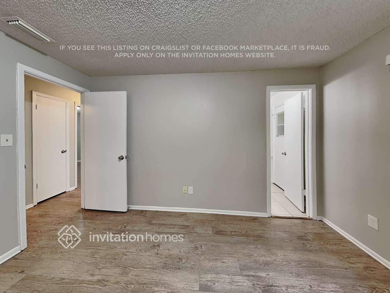 Building Photo - 4411 Orangebrook Dr