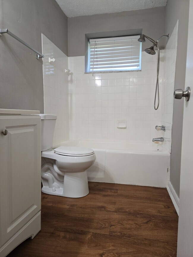 Building Photo - 3825 N Whittier Pl