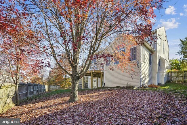 Building Photo - 13552 Wyecrosse Ct
