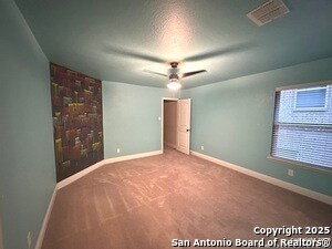 Building Photo - 24507 Chianti Way