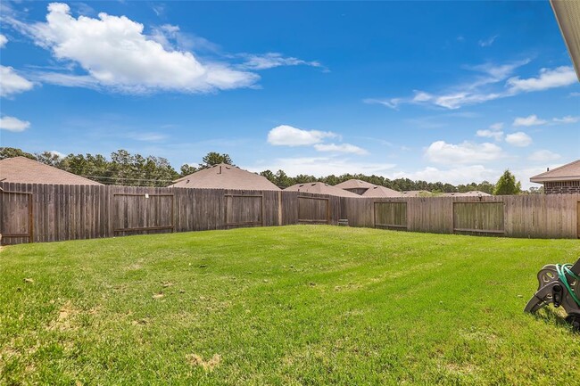 Building Photo - 40462 Red Poppy Ln