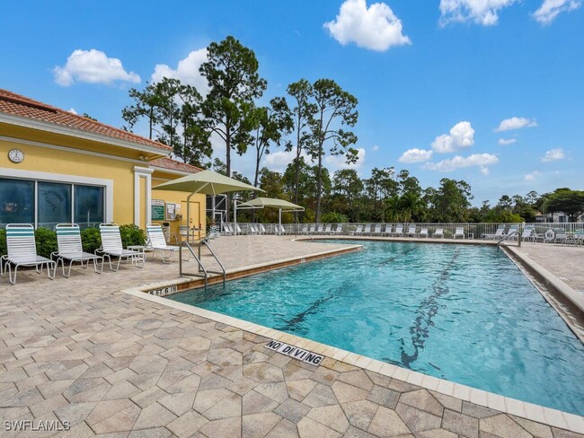 Building Photo - 5045 Cedar Springs Dr
