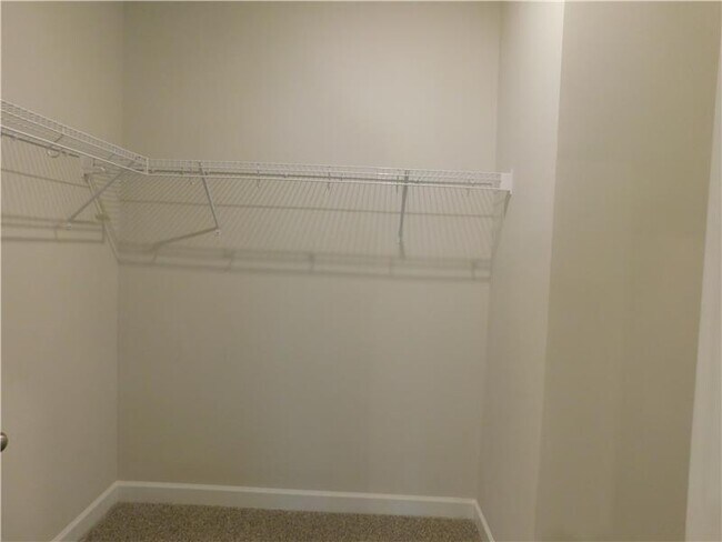 Building Photo - 976 Maya Layne Dr
