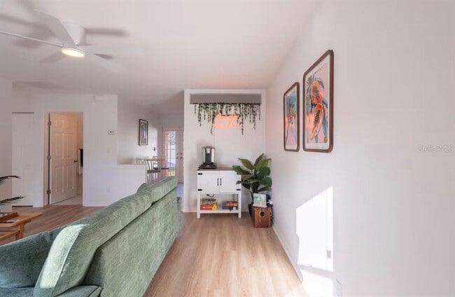 Building Photo - 5145 Preston Ave S