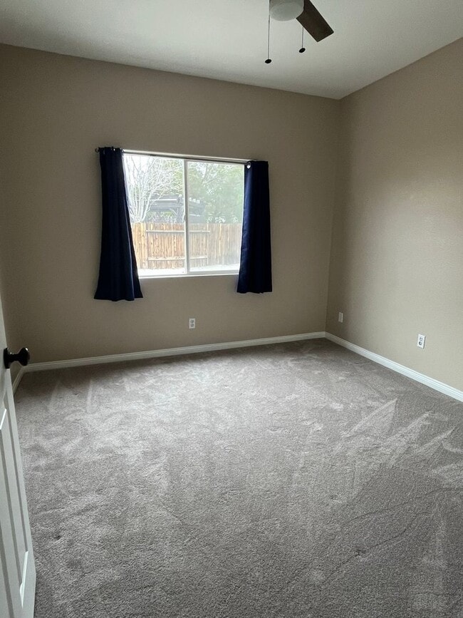 Building Photo - “Peaceful Cul-de-Sac Retreat | Freshly Updated 3BR + Bonus Room | Move-In Ready”