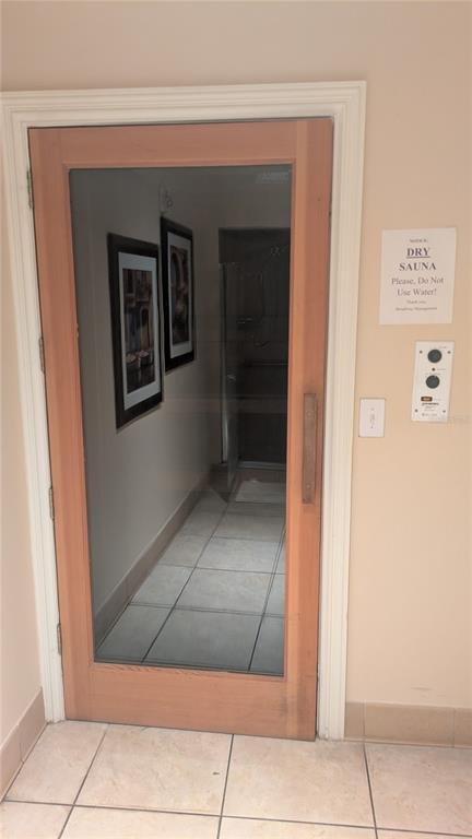 Building Photo - 1064 N Tamiami Trl