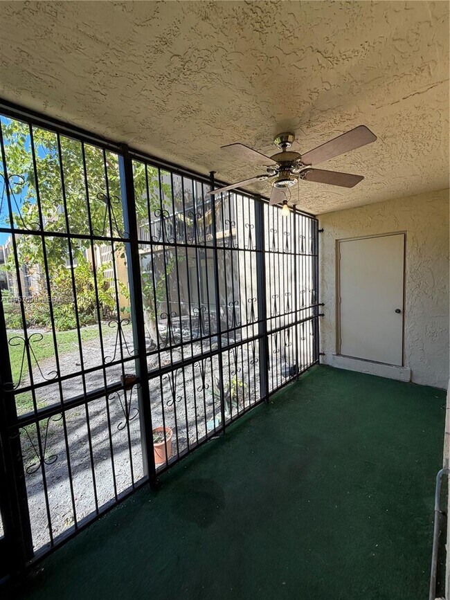 Building Photo - 8401 SW 107th Ave