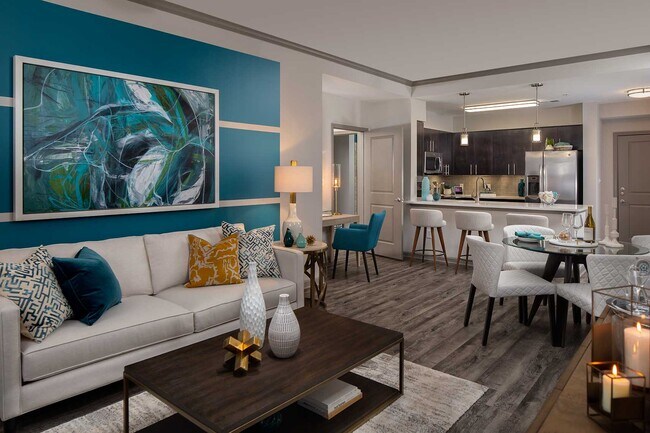 Building Photo - Buckhead 960