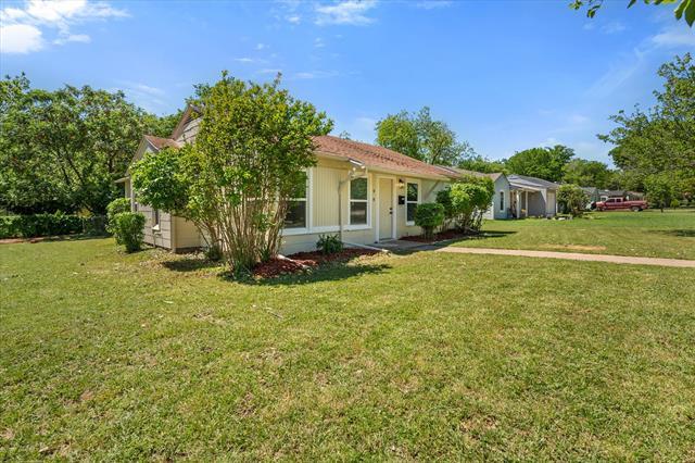 Building Photo - 5048 Cedar Hill Rd