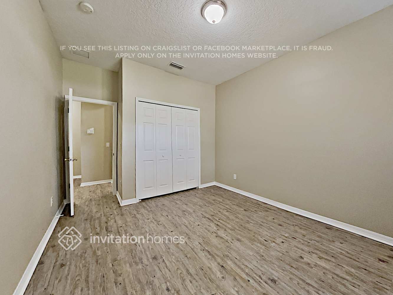 Building Photo - 17804 Olive Oak Way