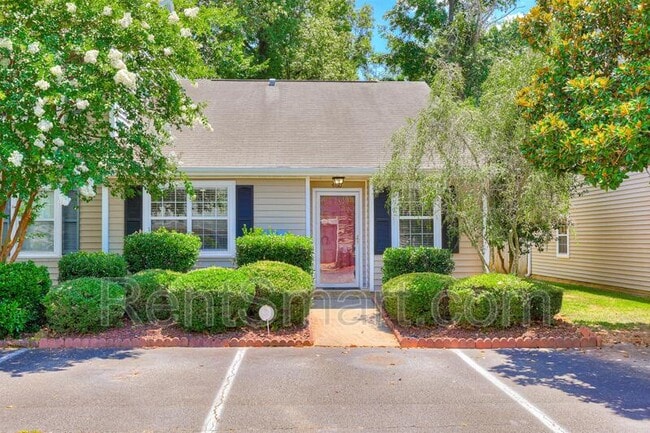 Primary Photo - 4760 Brookwood Dr