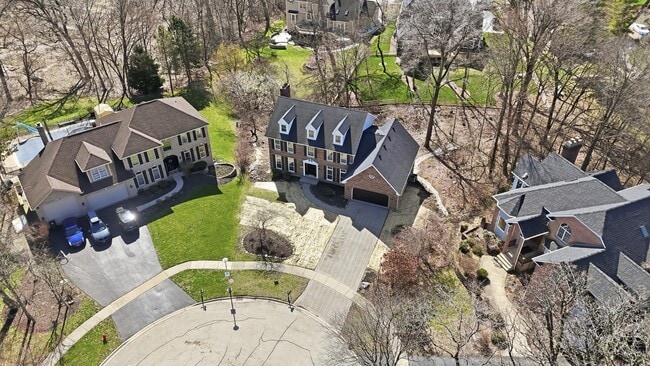 Building Photo - 1215 Triple Crown Ct