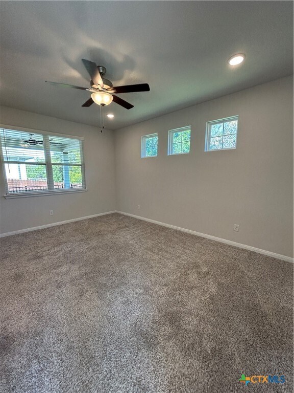 Building Photo - 5619 St Charles Dr