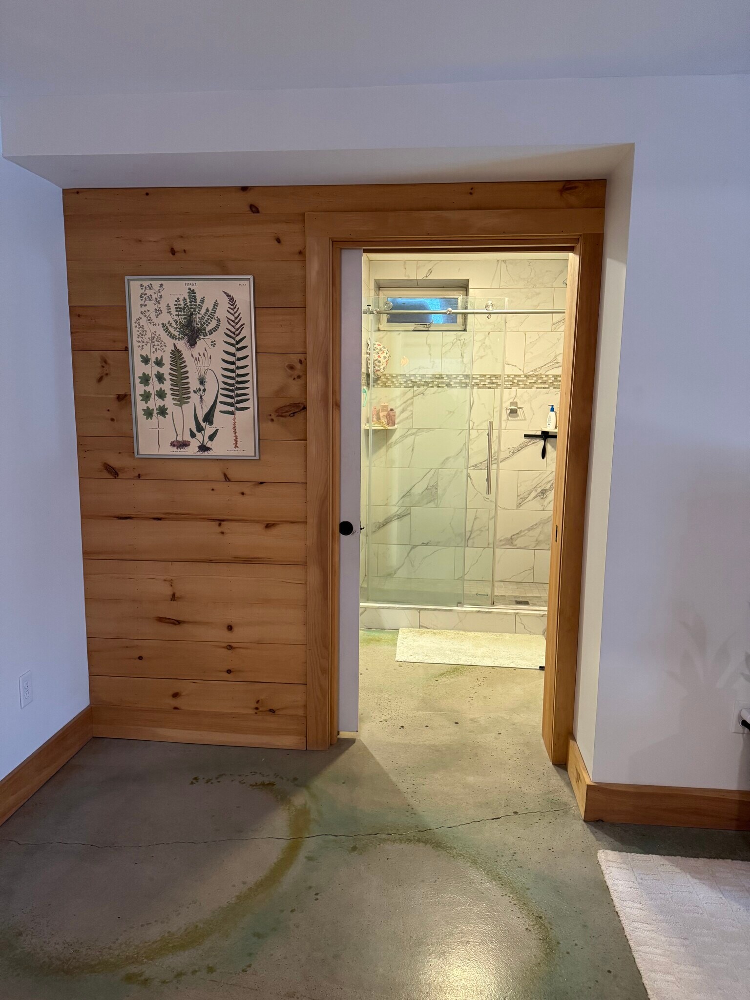 Building Photo - 361 S Winooski Ave