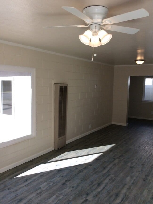 Building Photo - APPLY FOR THIS BEAUTIFUL HOME TODAY!