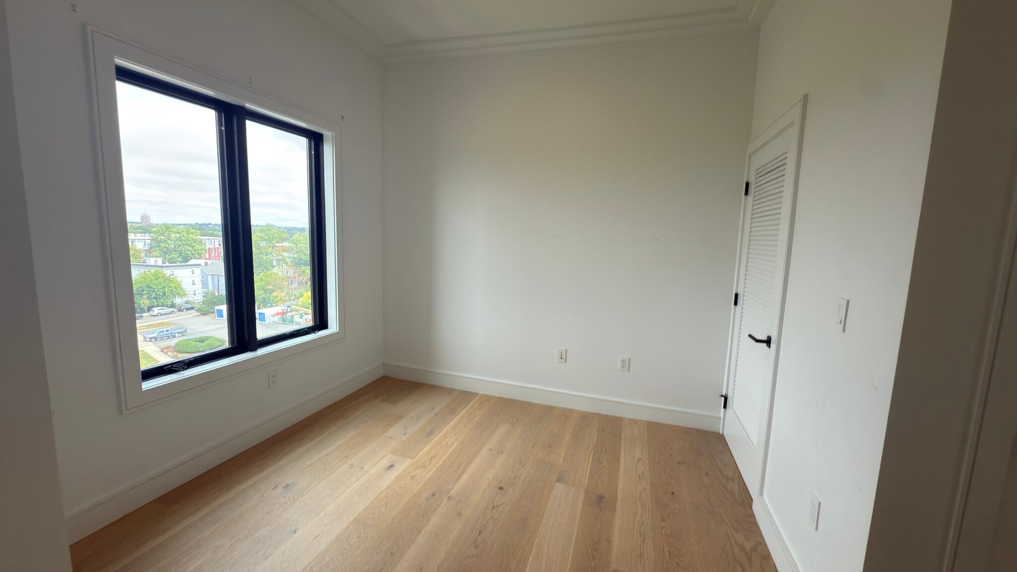 Building Photo - 50 Leo M Birmingham Pky