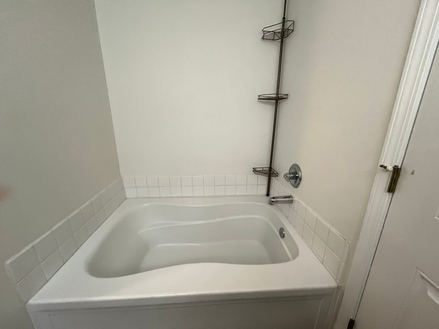 Building Photo - 74 Front Run Pl