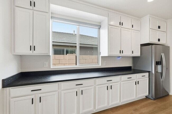 Building Photo - 14560 N Saguaro Nest Trl