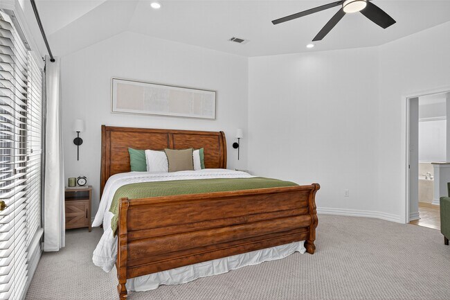 Building Photo - 1505 Wentworth St