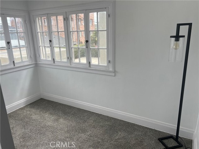 Building Photo - 4429 Victoria Park Dr