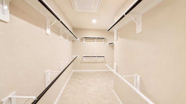 Building Photo - 3403 McDonough Way