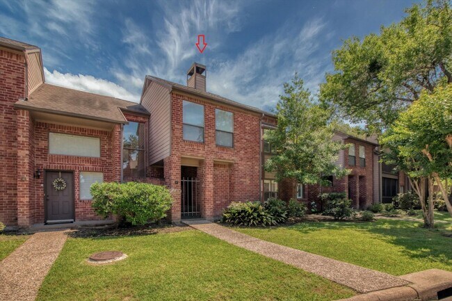 Primary Photo - 7447 Cambridge St