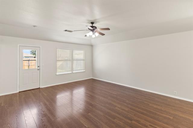 Building Photo - 8925 Yosemite Trail