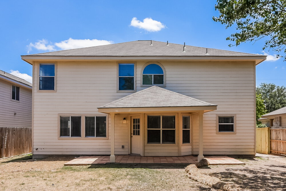 Building Photo - 12019 Shotgun Way