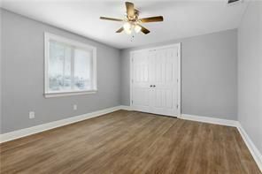 Building Photo - 3832 Ole Miss Dr