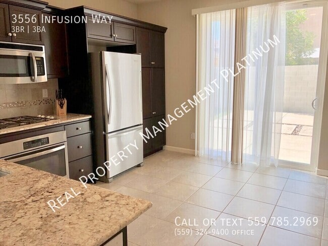 Building Photo - 3556 Infusion Way