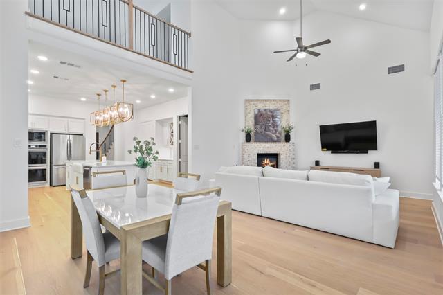 Building Photo - 3101 Peartree Ln