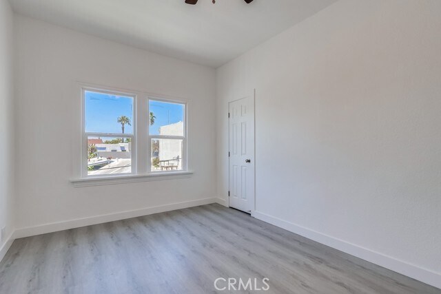 Building Photo - 1009 Coronado Ave