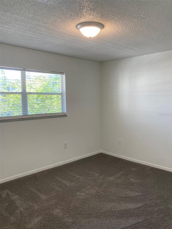 Building Photo - 5530 80th St N