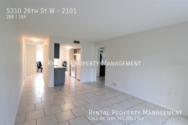 Building Photo - 5310 26th St W