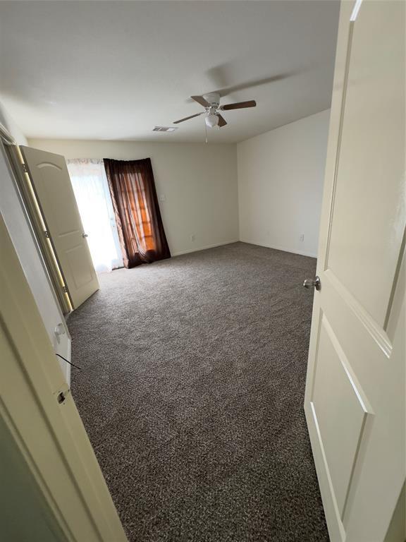 Building Photo - 5022 Beck Ln